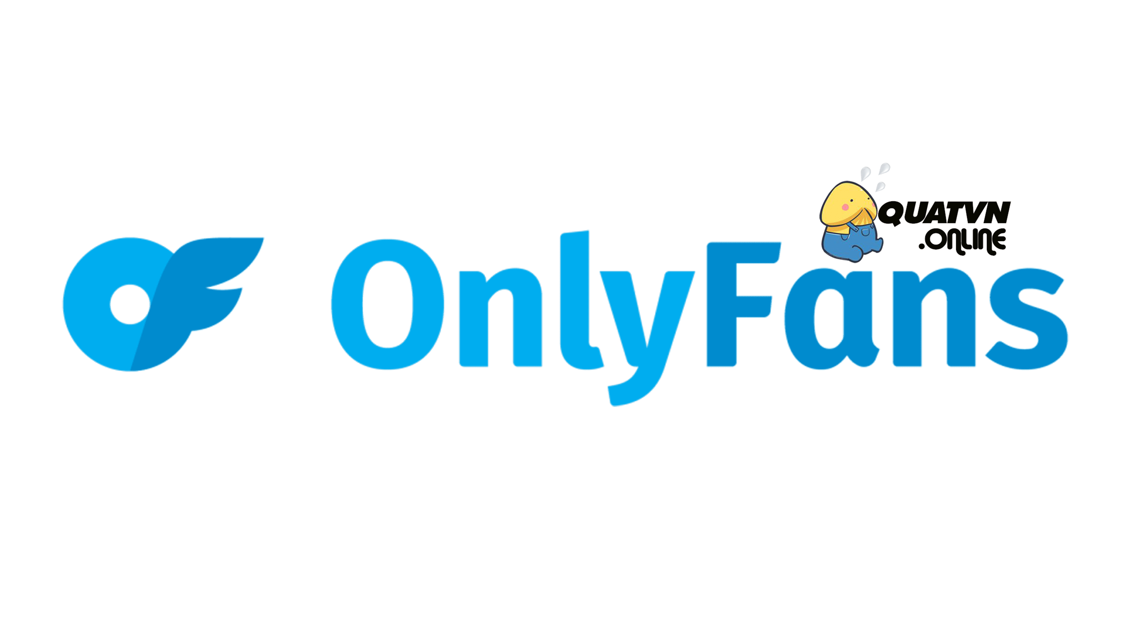 Talissa smalley onlyfans