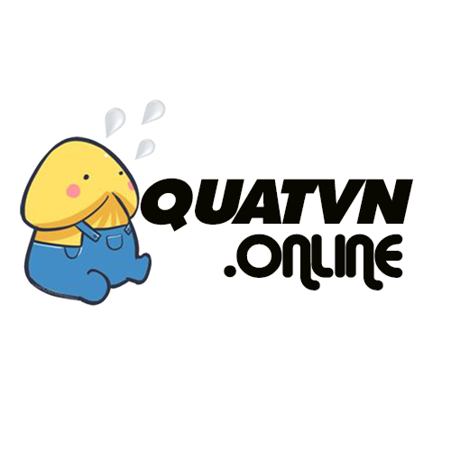 QuatVN – CLB QuatVN.club