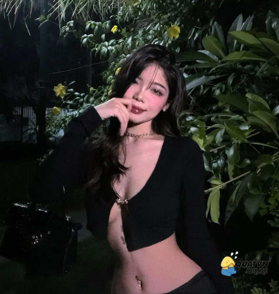 khuc thi huong onlyfans show hang 13