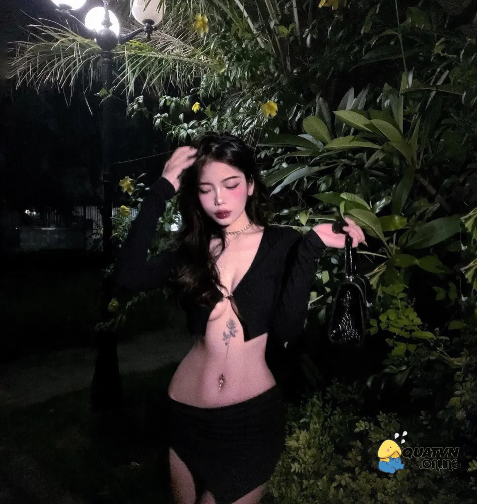 khuc thi huong onlyfans show hang 14