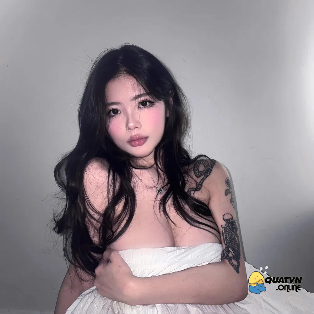 khuc thi huong onlyfans show hang 33