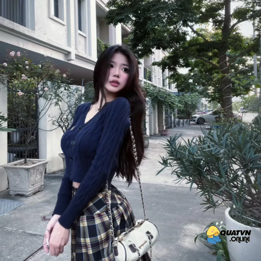 khuc thi huong onlyfans show hang 47