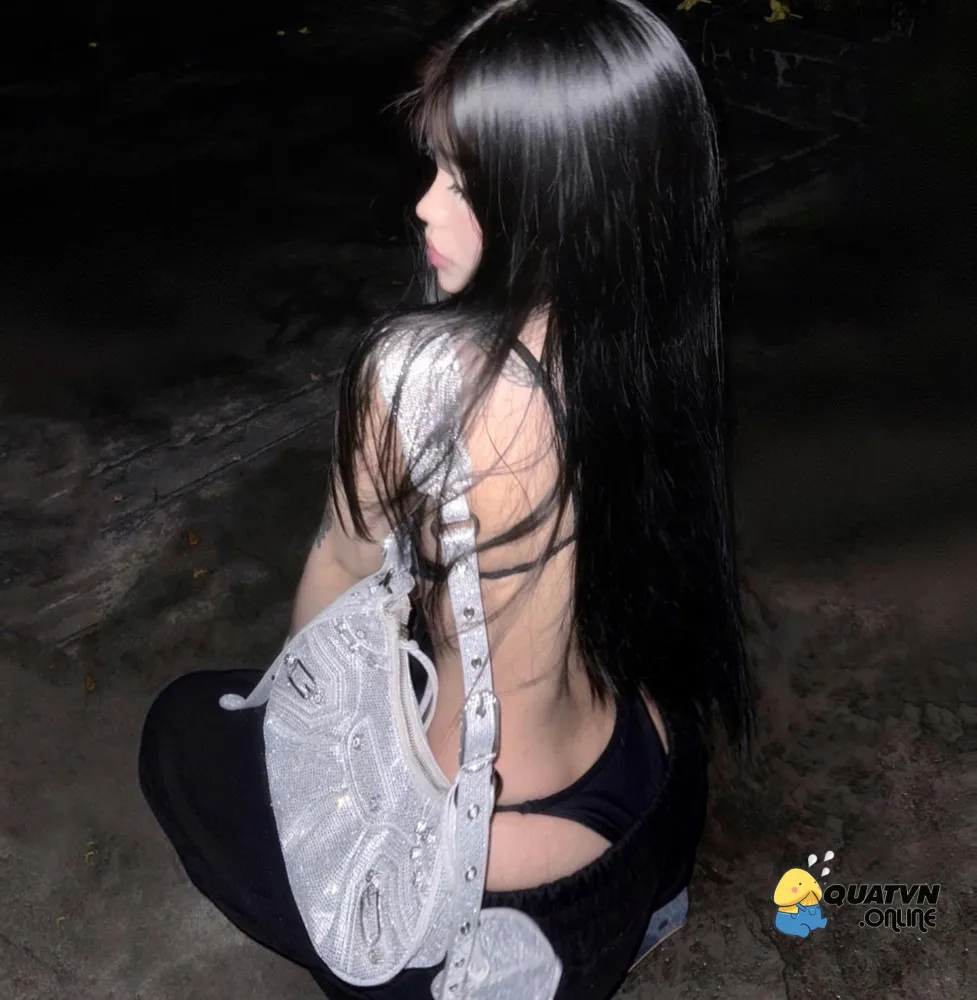 khuc thi huong onlyfans show hang 62