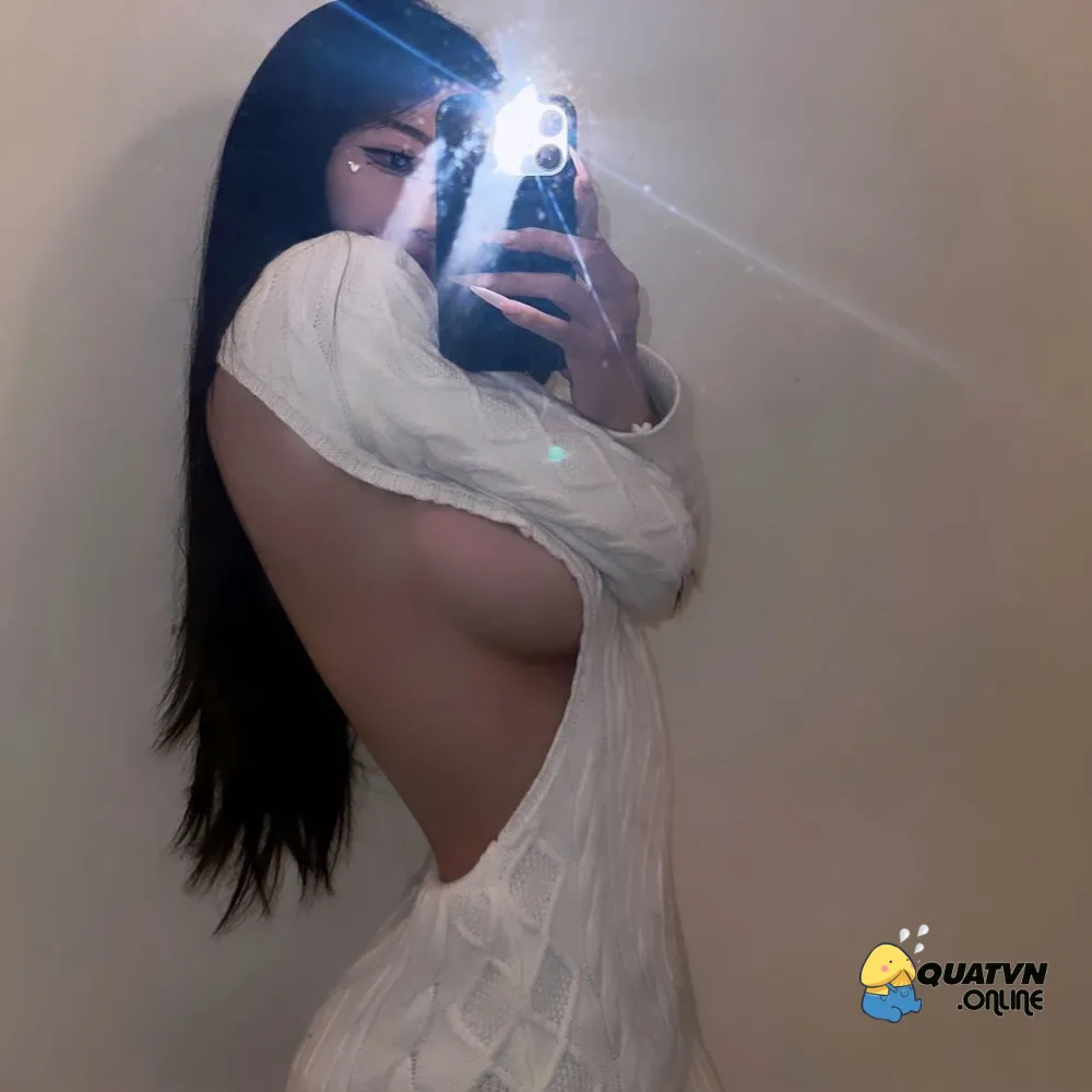 khuc thi huong onlyfans show hang 63