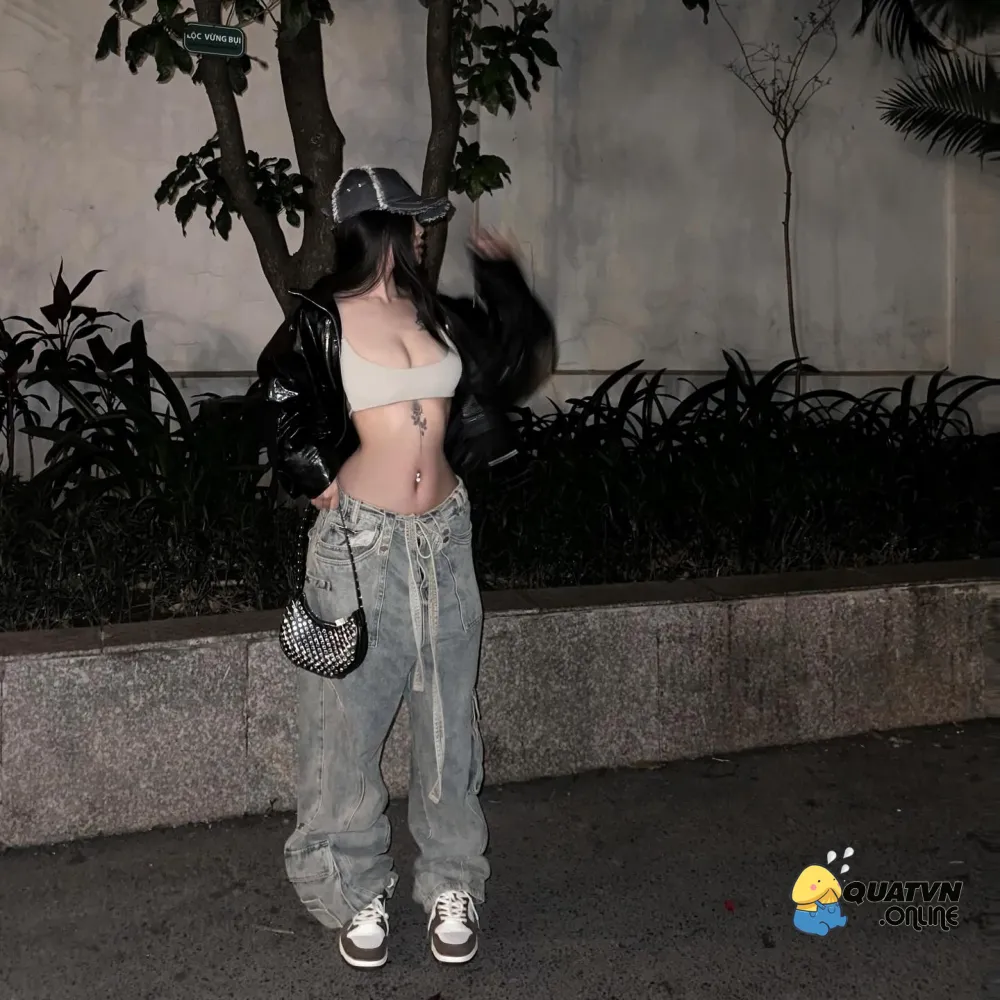 khuc thi huong onlyfans show hang 68