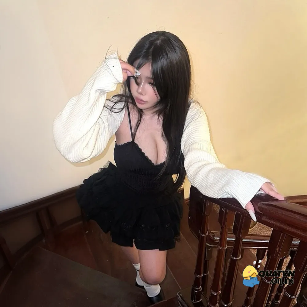 khuc thi huong onlyfans show hang 93