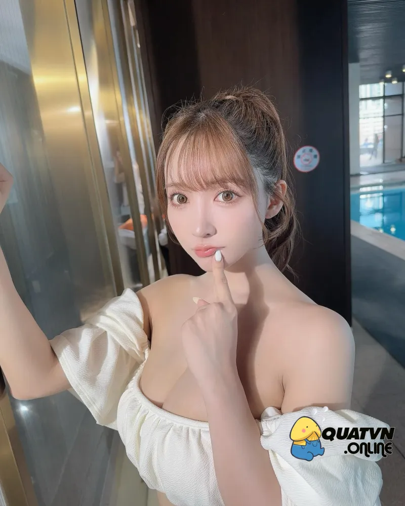 Hình ảnh yua mikami mới nhất sexy gợi tình 