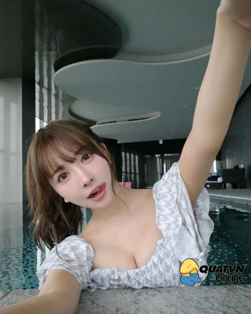 Sự nghiệp của nữ diễn viên Mikami Yua Onlyfans