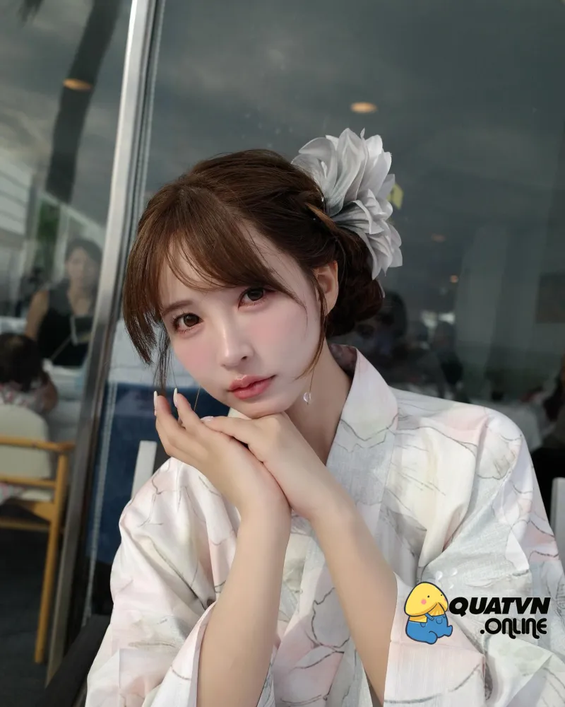 yua mikami onlyfans 37