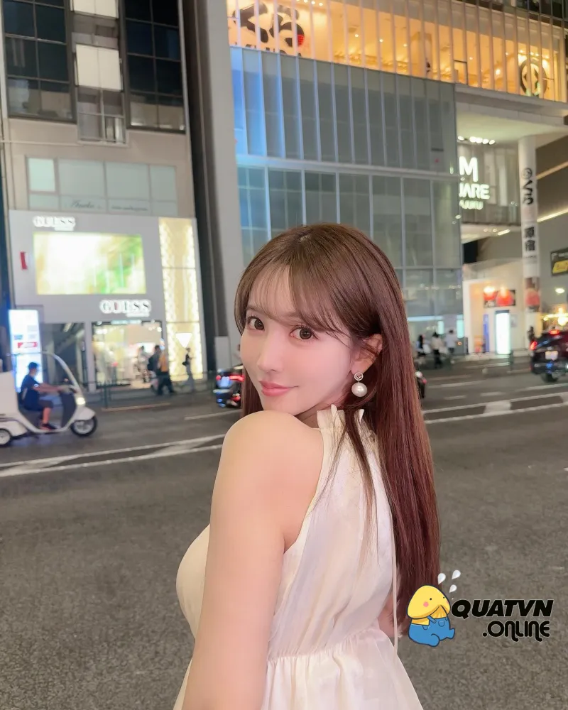 yua mikami onlyfans 38