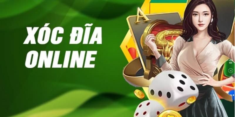 Casino ABC8 cùng tựa game bài đỉnh cao nhất?