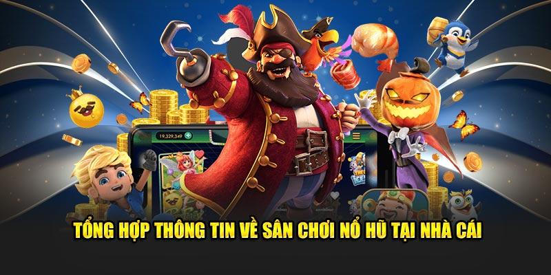 word image 5074 3